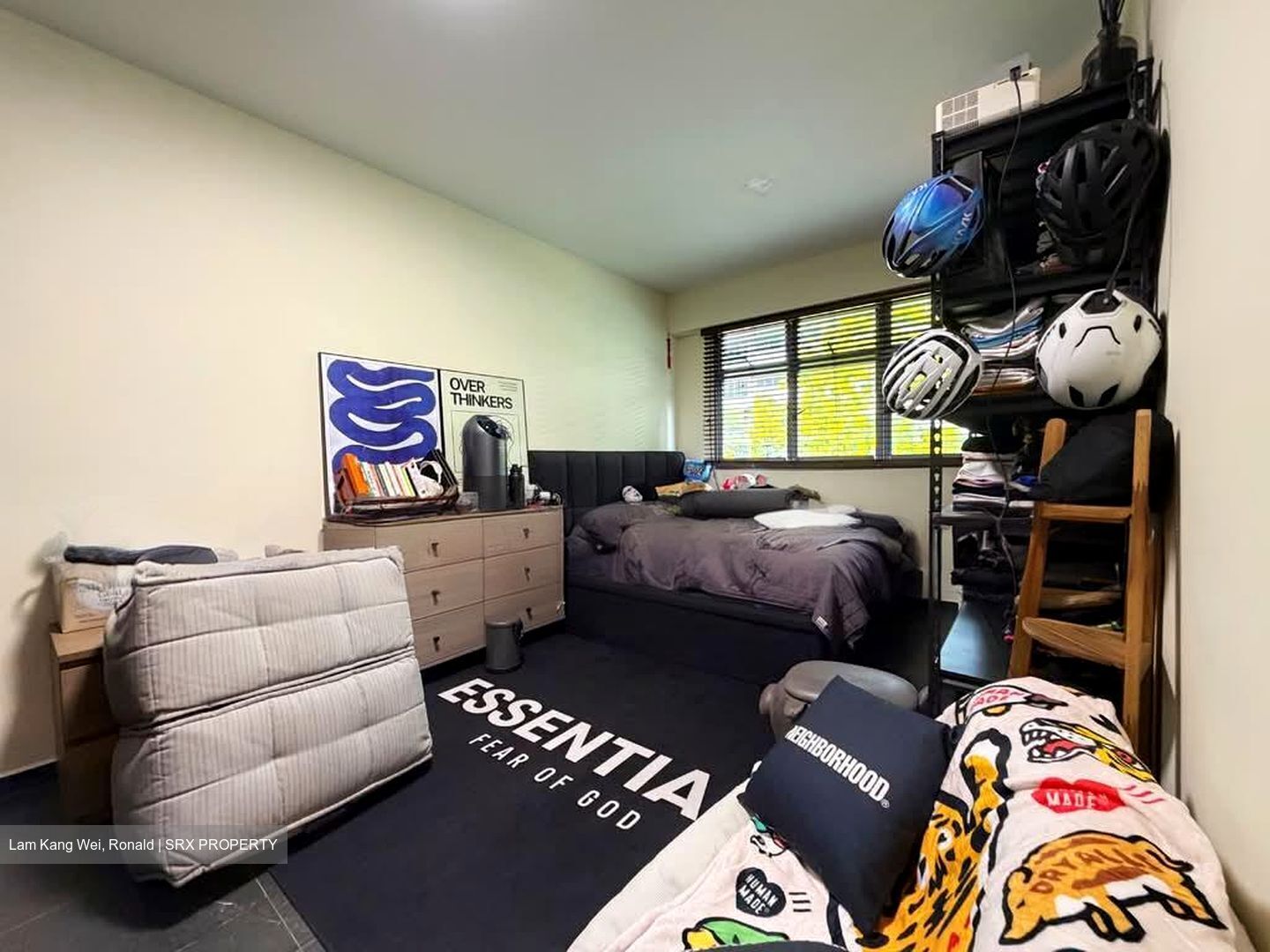 Blk 620A Tampines Greenverge (Tampines), HDB 5 Rooms #562930121